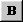 Bold����
