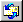 Insert Email�s��