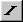 Italicized����
