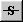 Strikethrough�e�u