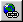 Insert Hyperlink�W�s��