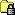�峹�w�W��