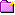 �s�D�D