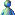 �d��rebeccalin�� MSN Messenger ��}